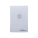 Interruptor Sensor de Presenca para Iluminacao Intelbras ESP 180 e 4823002