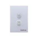 Interruptor Sensor de Presenca para Iluminacao Intelbras ESP 180 E+ 4823003