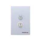Interruptor Sensor de Presenca para Iluminacao Intelbras ESP 180 E+ 4823003