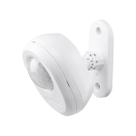Interruptor Sensor de Presença para Iluminação Intelbras ESPI 360 A
