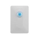 Interruptor Sensor De Presenca Para Iluminacao Intelbras...