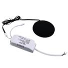Interruptor Sensor de Toque (Touch) - Sem Retenção (Pulsador)