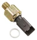 Interruptor Sensor Direção 206 207 306 307 308 406 Partner