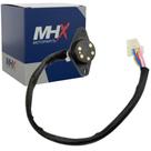 Interruptor/ Sensor Do Neutro FAZER150 FACTOR150 XTZ150 FZ15