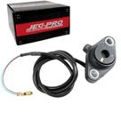 Interruptor Sensor Do Neutro NXR160 2015-19/ XRE190A 2016-24