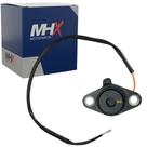 Interruptor Sensor Do Neutro XRE190A 2016-24/ NXR160 2015-19