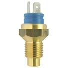 Interruptor sensor duplex - alfa romeo 145 95 a 01 / alfa romeo 155 92 a 98 / alfa romeo 156 97 a 06 / fiorino 97 a 04 / palio 96 a 99 / siena 96 a 12 / spider 95 a 05 / uno 97 a 04 - 3071