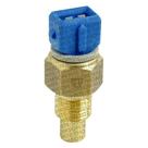 Interruptor sensor duplex - boxer 1994 a 2002 / xsara 1997 a 2006 - 3187