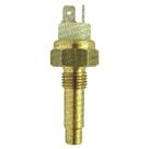 Interruptor sensor duplex - caminhoes 1990 a 2015 / mercedes benz onibus 1990 a 2015 - 3030