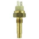 Interruptor Sensor Duplex Caminhoes 447Hg 1995 A 2013 / Mercedes Benz Onibus 1995 A 2015 MTE 3080