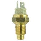 Interruptor Sensor Duplex Daily 3510 1990 A 1999 MTE 3180