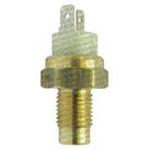 Interruptor sensor duplex - del rey 1983 a 1989 / pampa 1983 a 1997 - 3061