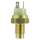 Interruptor sensor duplex - del rey 1989 a 1991 / pampa 1989 a 1997 - 3060
