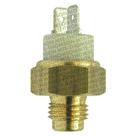 Interruptor sensor duplex - kombi 1981 a 1985 - 3063
