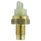 Interruptor sensor duplex mte-3061 - Mte Thomson