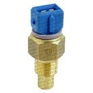 Interruptor Sensor Duplex Partner 1996 A 2013 / Peugeot 206 1998 A 2012 / Peugeot 306 1997 A 2002 / Xsara 1997 A 2006 MTE 3176