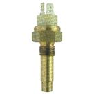 Interruptor sensor duplex - valtra 1080 1980 a 1990 / valtra 1280 1980 a 1990 / valtra 1380 1980 a 1990 / valtra 885 1980 a 1990 - 3054
