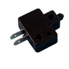 Interruptor Sensor Embreagem Nxr125 150 160 13 A 15 Zouil