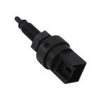 Interruptor Sensor Luz De Freio Iveco Daily 2.8 1997 98 Até 2007