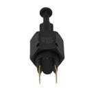 Interruptor Sensor Luz De Freio Vectra 97 98 99 2000 2001 02