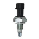 Interruptor Sensor Luz De Ré Calibra Tigra Vectra S10 Blazer