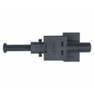 Interruptor Sensor Luz Freio Gol Fox Polo, Gol