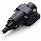 Interruptor Sensor Luz Freio Gol Fox Polo Gol Saveiro Voyage
