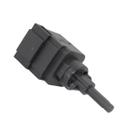 Interruptor Sensor Luz Freio Gol G4 G5 Saveiro Voy Fox Polo