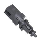 Interruptor Sensor Luz Freio Iveco Daily 3.0 2008 a 2011 500319244