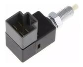 Interruptor Sensor Luz Freio Jac T8