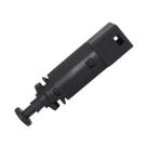 Interruptor Sensor Luz Freio Renaut Master Kango Clio Symbol