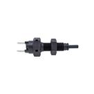 Interruptor Sensor Luz Freio Uno Fiorino 147 Premio Spazio