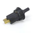 Interruptor Sensor Luz Porta Scania PGR / S5 (1904343)