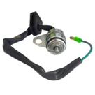 Interruptor Sensor Neutro Biz 100 2013 á 2015 Interruptor Sensor Neutro Biz 100 2013 á 2015
