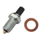 Interruptor Sensor Neutro Cbr 1000RR 2004 á 2007, Cb 1300