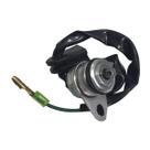 Interruptor Sensor Neutro Honda Biz 100 2013 2014 2015 Interruptor Sensor Neutro Honda Biz 100 2013 2014 2015