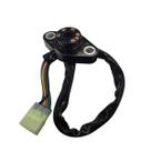 Interruptor Sensor Neutro Titan 160 2025 Fan 160 2025