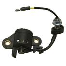 Interruptor Sensor Nivel Oleo Motor Gasolin 8 / 13CV Buffalo