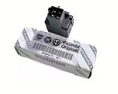 Interruptor Sensor Pedal Luz Punto 2011 2012 2013 Interruptor Sensor Pedal Luz Punto 2011 2012 2013