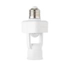 Interruptor Sensor Presenca Espi 360 S Intelbras