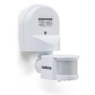 Interruptor Sensor Presenca Iluminacao Esp180Ae Intelbras