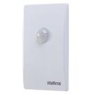 Interruptor Sensor Presenca Iluminacao Esp180E Intelbras
