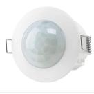 Interruptor Sensor Presenca Iluminacao Esp360E Intelbras