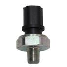 Interruptor Sensor Pressão Óleo Frontier 2.5 Td 2007 A 2015