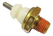 Interruptor Sensor Pressão Óleo Motor Ranger 3.0 2005 a 2012 Troller T4 3.0 2006 a 2012 Troller T4 3.2 TGV 2013 a 2014