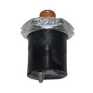 Interruptor Sensor Pressão Óleo Motor S10 Blazer 2.8 MWM 2000 a 2005