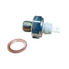 Interruptor Sensor Pressão Óleo Motor S10 Blazer 2.8 MWM 2006 a 2011 Frontier Xterra 2.8 MWM 2002 a 2008