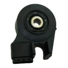 Interruptor(sensor) seguranca caval lateral cbx250 / cb300