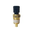 Interruptor Sensor Temperatura F250 F350 F4000 1998/2013 Cummins 4BT F12000 F14000 F16000 1998/2005 Cummins 6BT Interruptor Sensor Temperatura F250 F350 F4000 1998/2013 Cummins 4BT F12000 F14000 F16000 1998/2005 Cummins 6BT