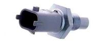 Interruptor Sensor Temperatura Ranger 3.0 2005 a 2008 Troller T4 3.0 2006 a 2012